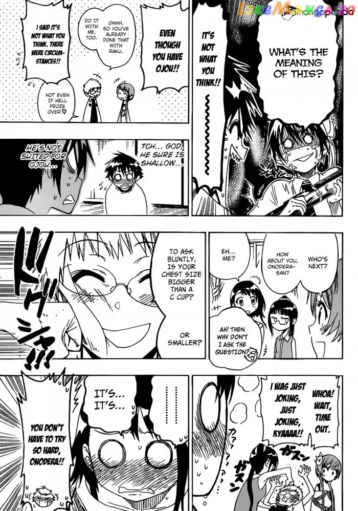 Nisekoi Chapter 40 image 14_optimized